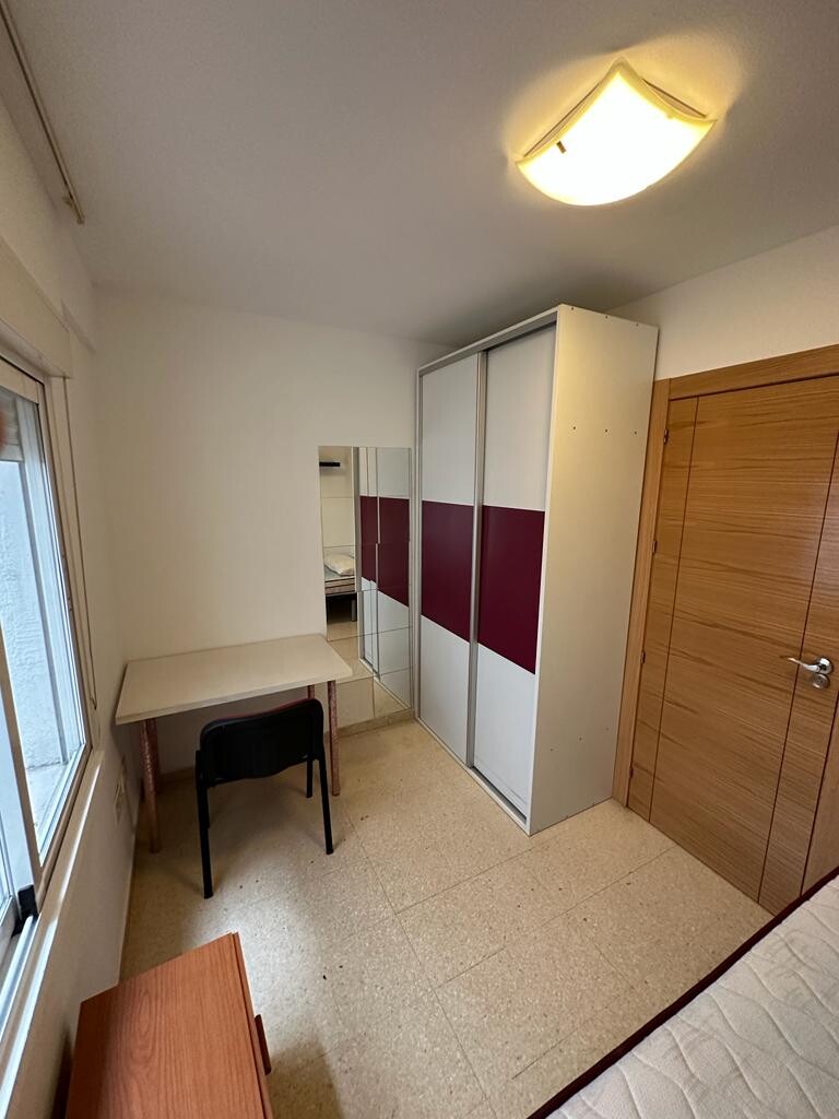 Piso de 85 m² en Granada