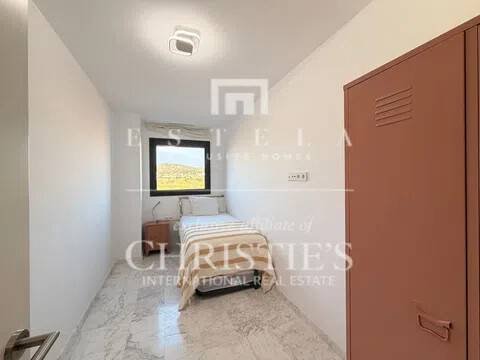 Pis de 12 m² a Eivissa