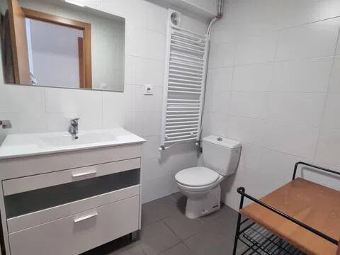 Pis de 80 m² a l'Eliana