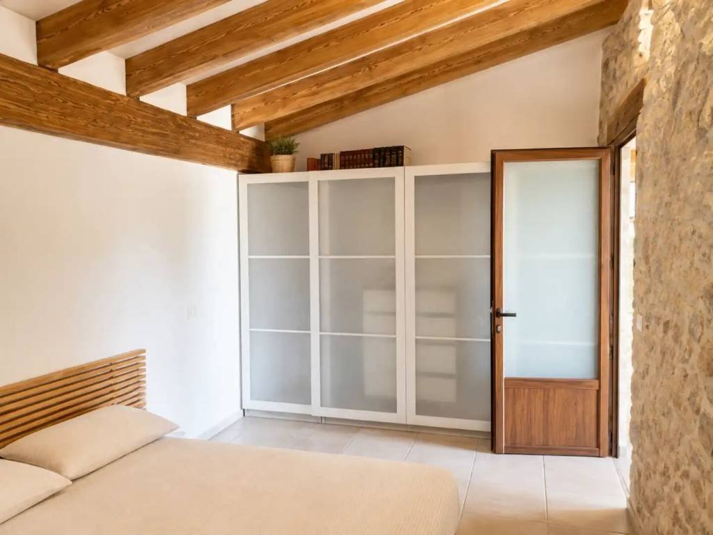 Moradia 90 m² em Lloret de Vistalegre