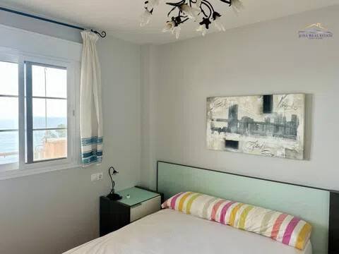 Pis de 79 m² a Almuñécar