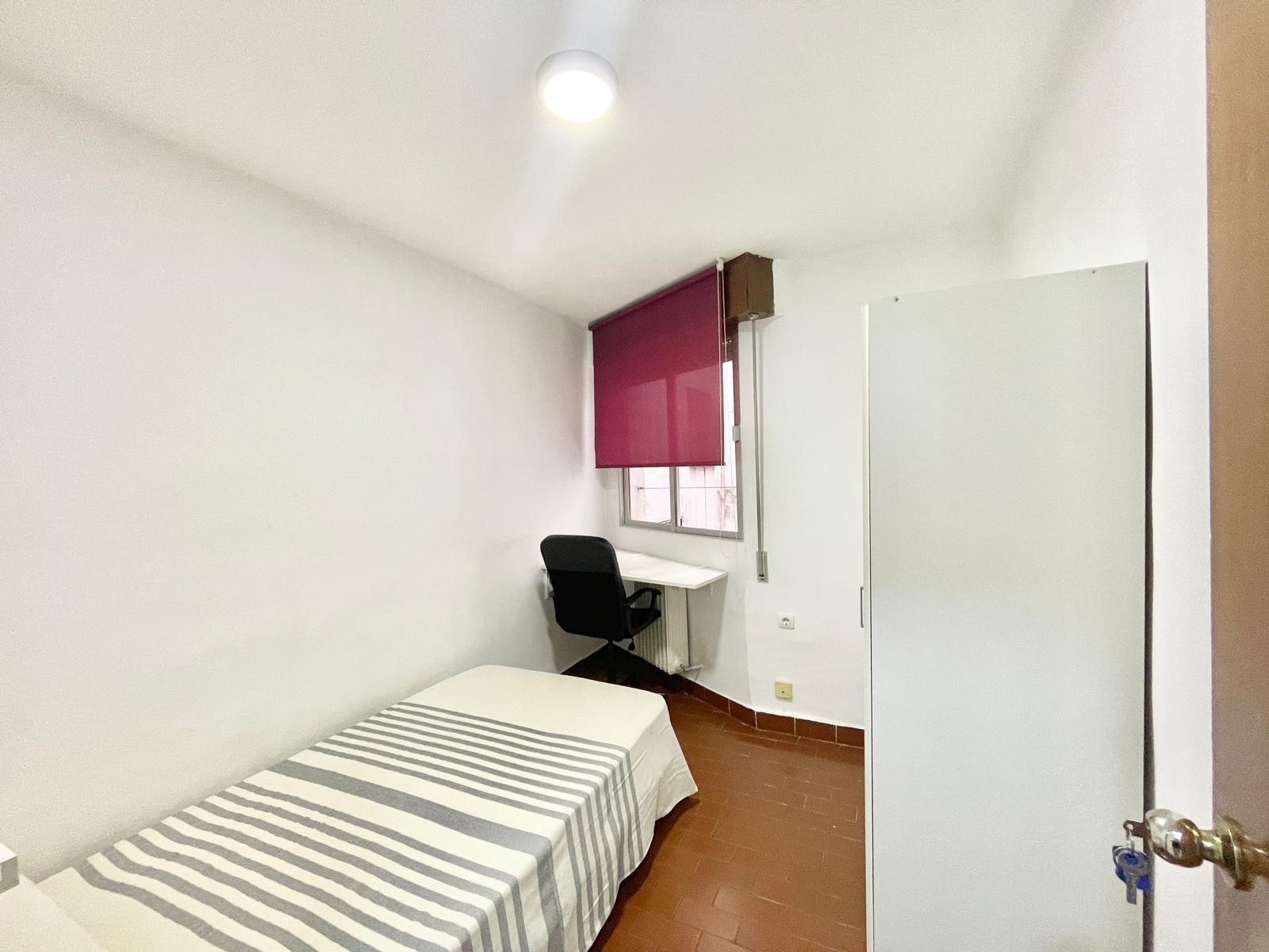 Piso de 120 m² en Granada