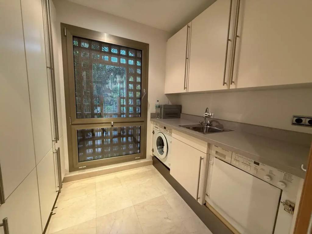 Piso de 165 m² en Marbella