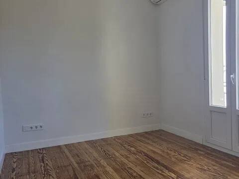 Pis de 106 m² a Madrid