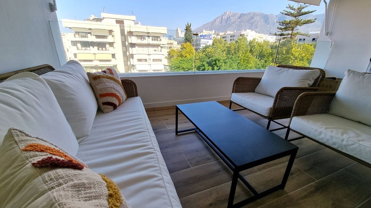 Piso de 170 m² en Luque