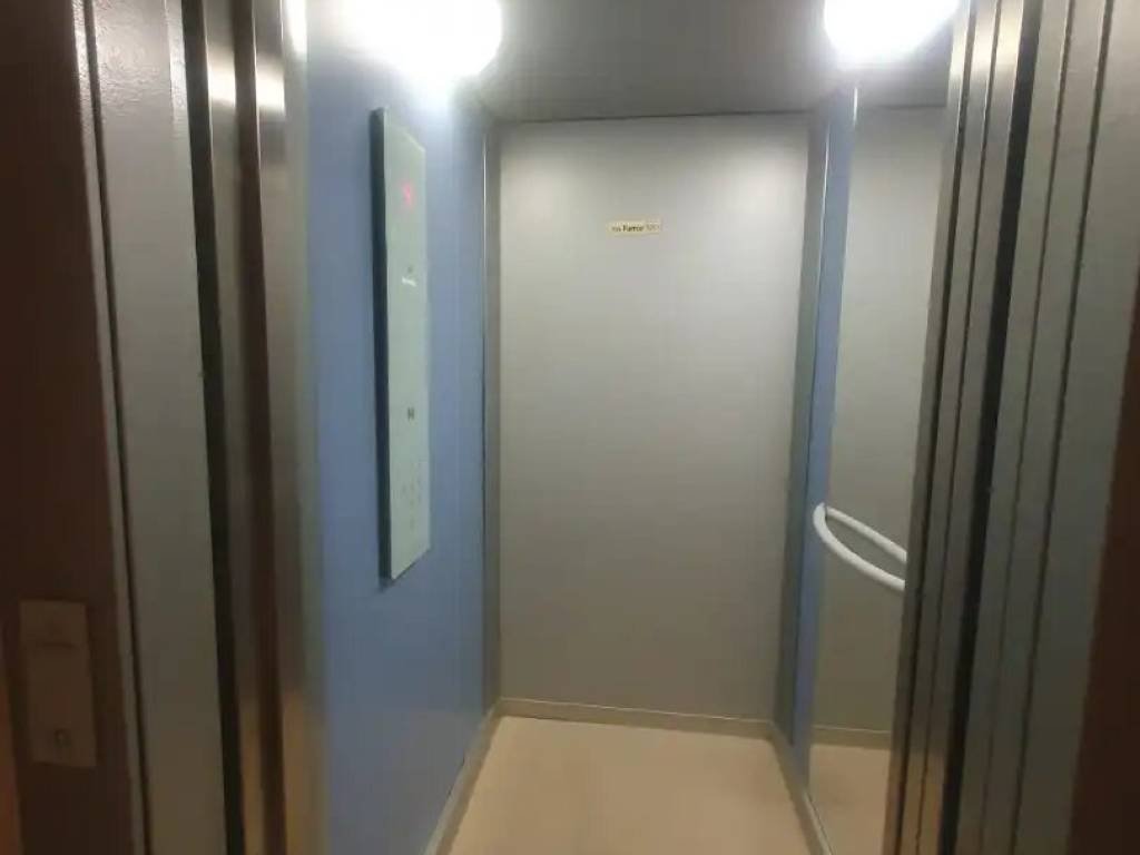 Piso de 130 m² en Guadix