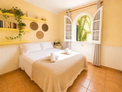 Wohnung 250 m² in Sant Feliu de Guíxols