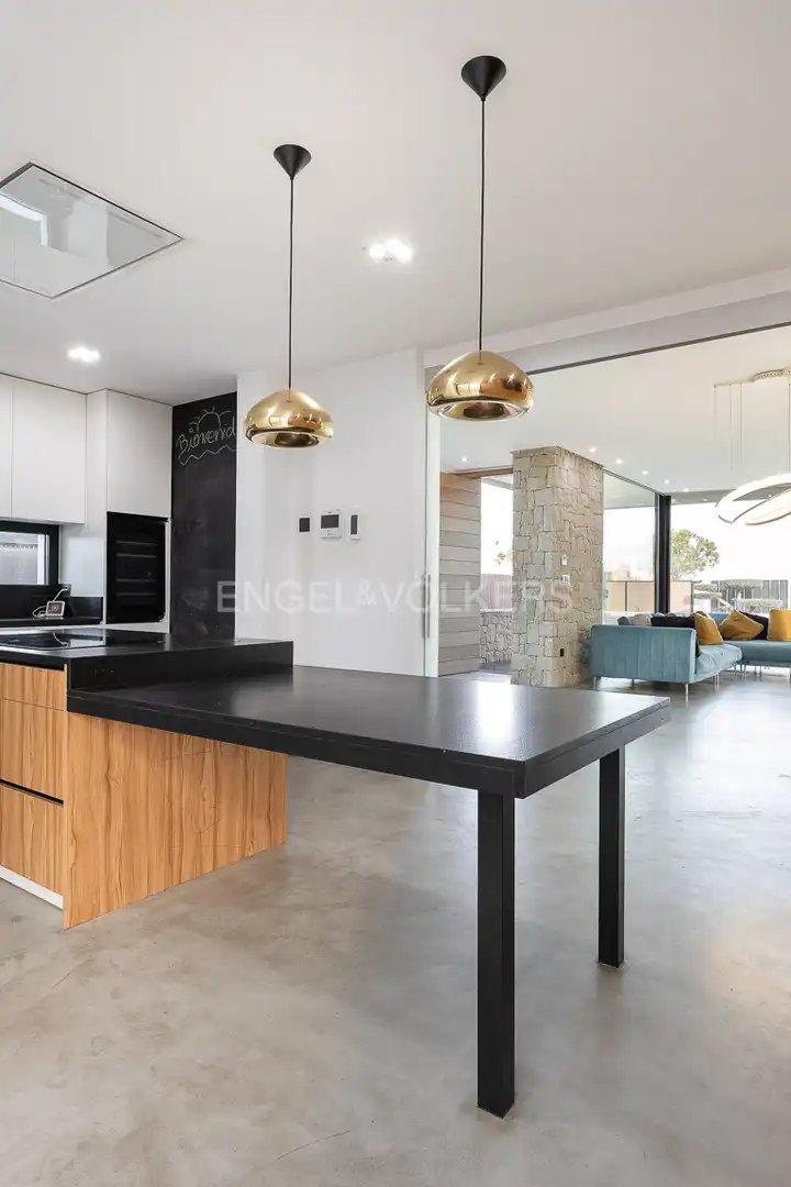 Moradia 187 m² em Albal