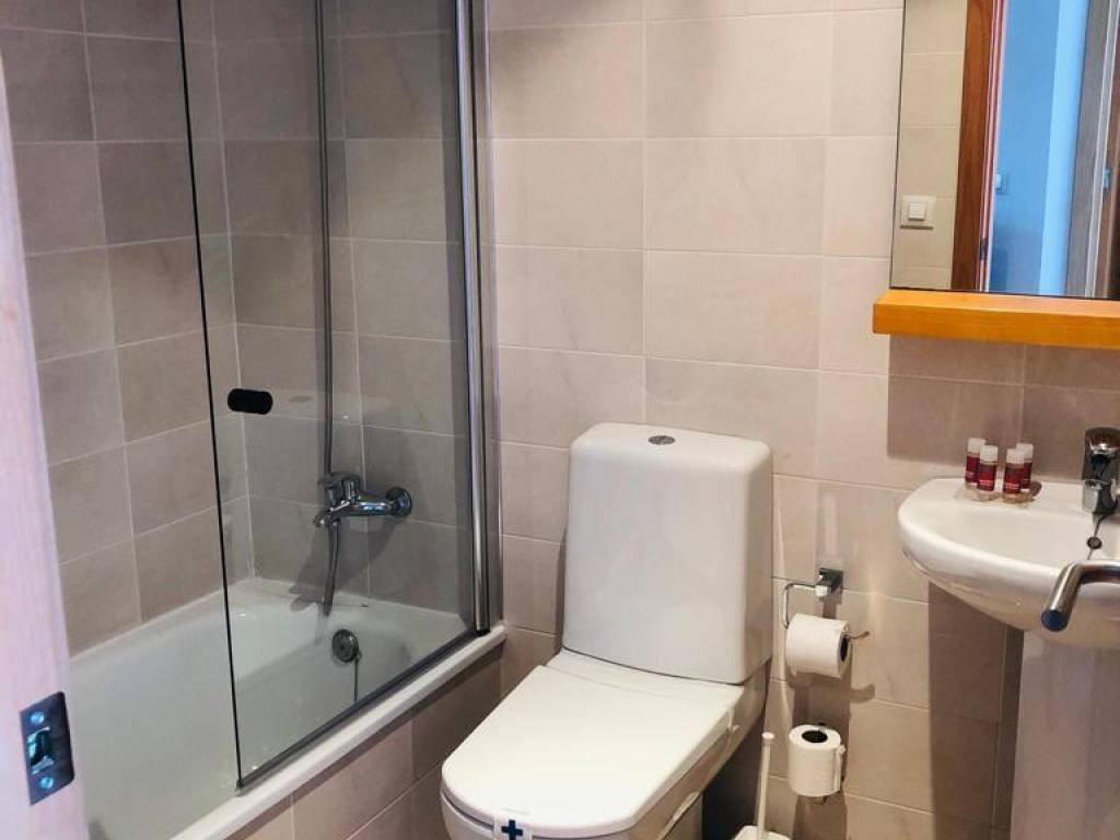 Piso de 60 m² en Punta Umbría