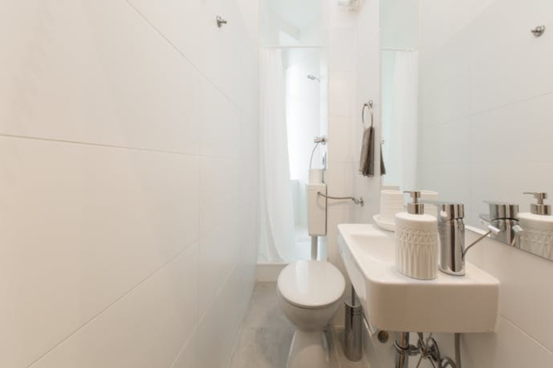 Zimmer zur Miete, Barcelona