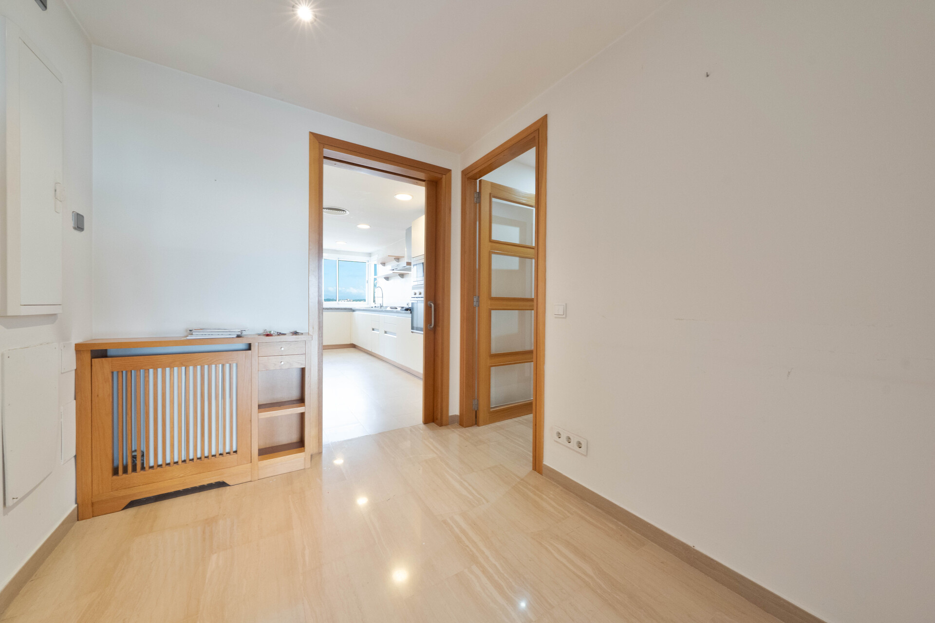 Piso de 259 m² en Calvià