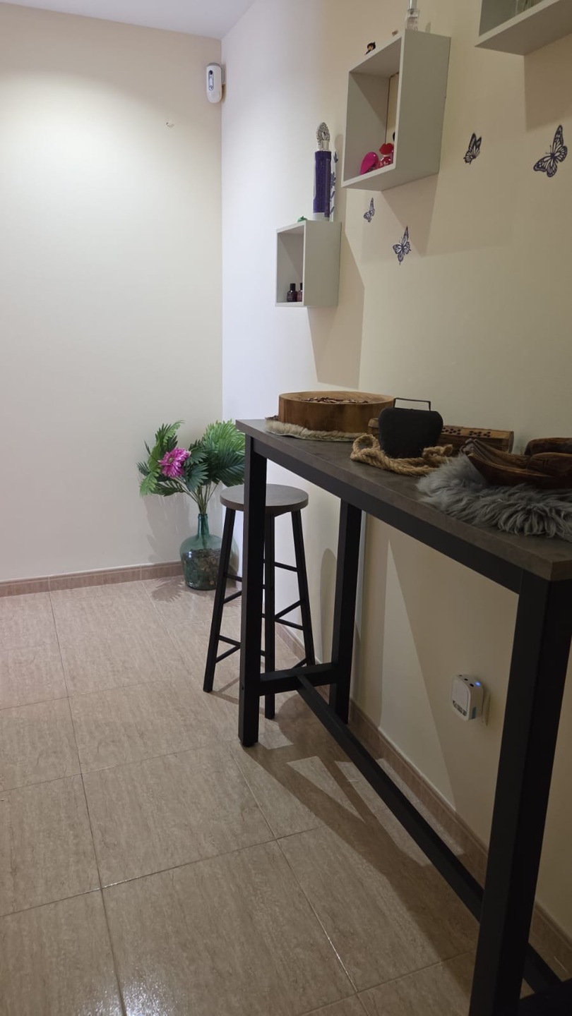 Piso de 75 m² en la Ràpita