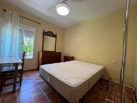 Piso de 100 m² en Badajoz