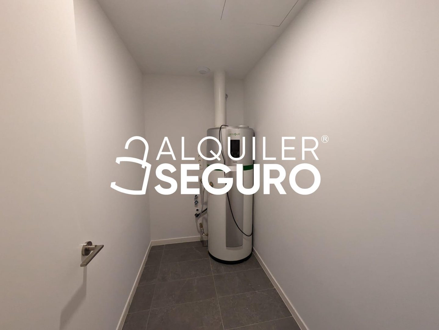 Appartamento 69 m² a Barberà del Vallès