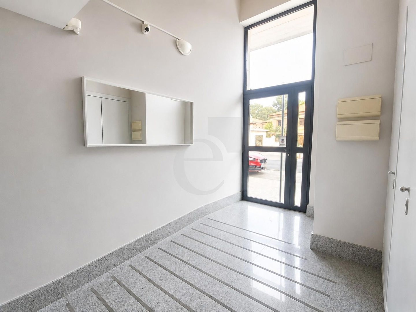 Pis de 100 m² a Quart de Poblet
