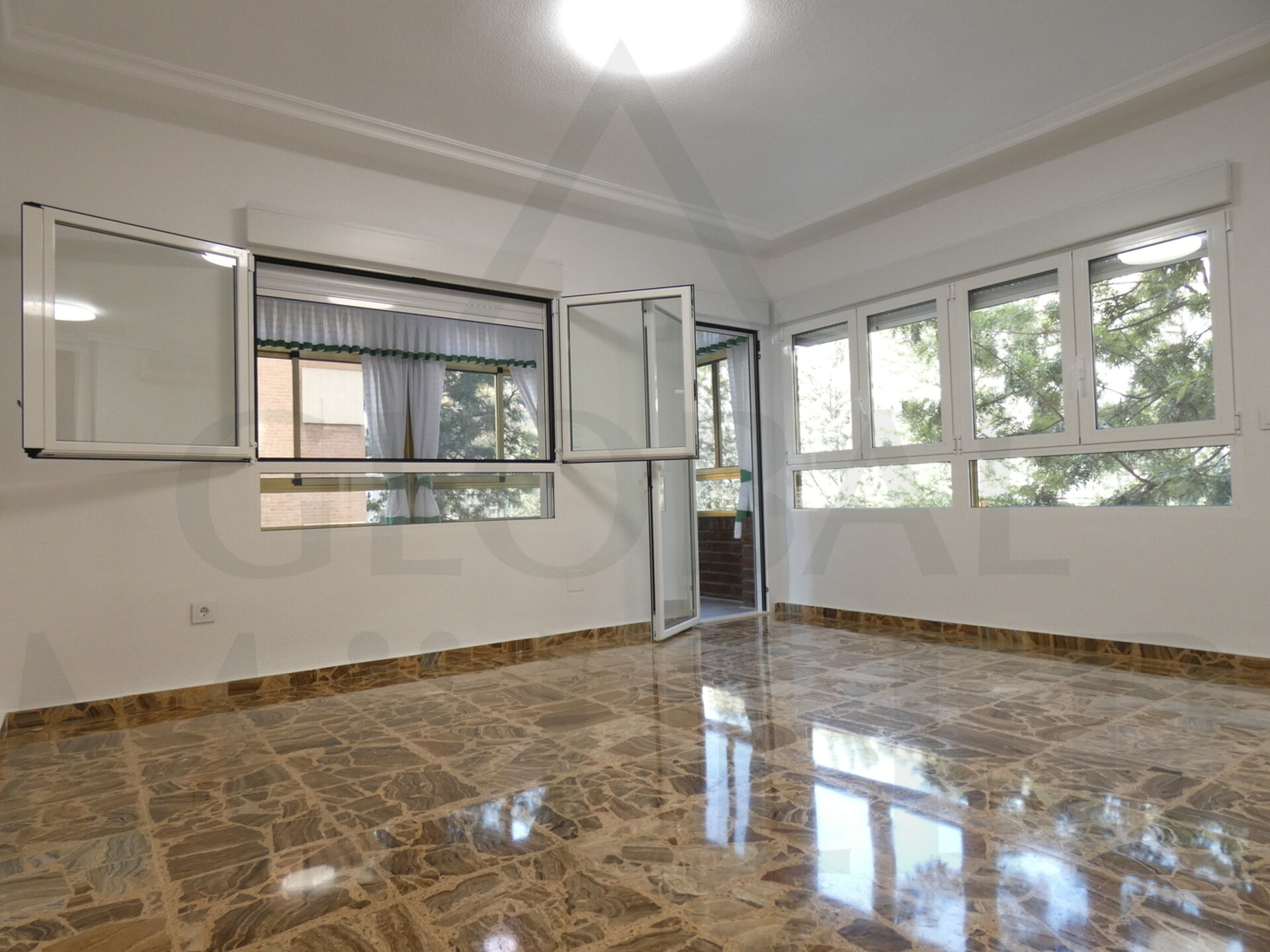 Piso de 151 m² en Cartagena