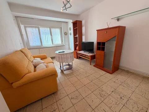 Pis de 115 m² a Salamanca