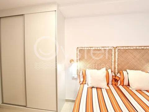 Piso de 117 m² en Guía de Isora