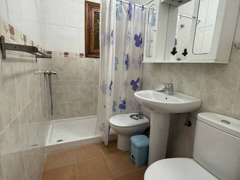Casa de 80 m² en Santa Cruz de Tenerife