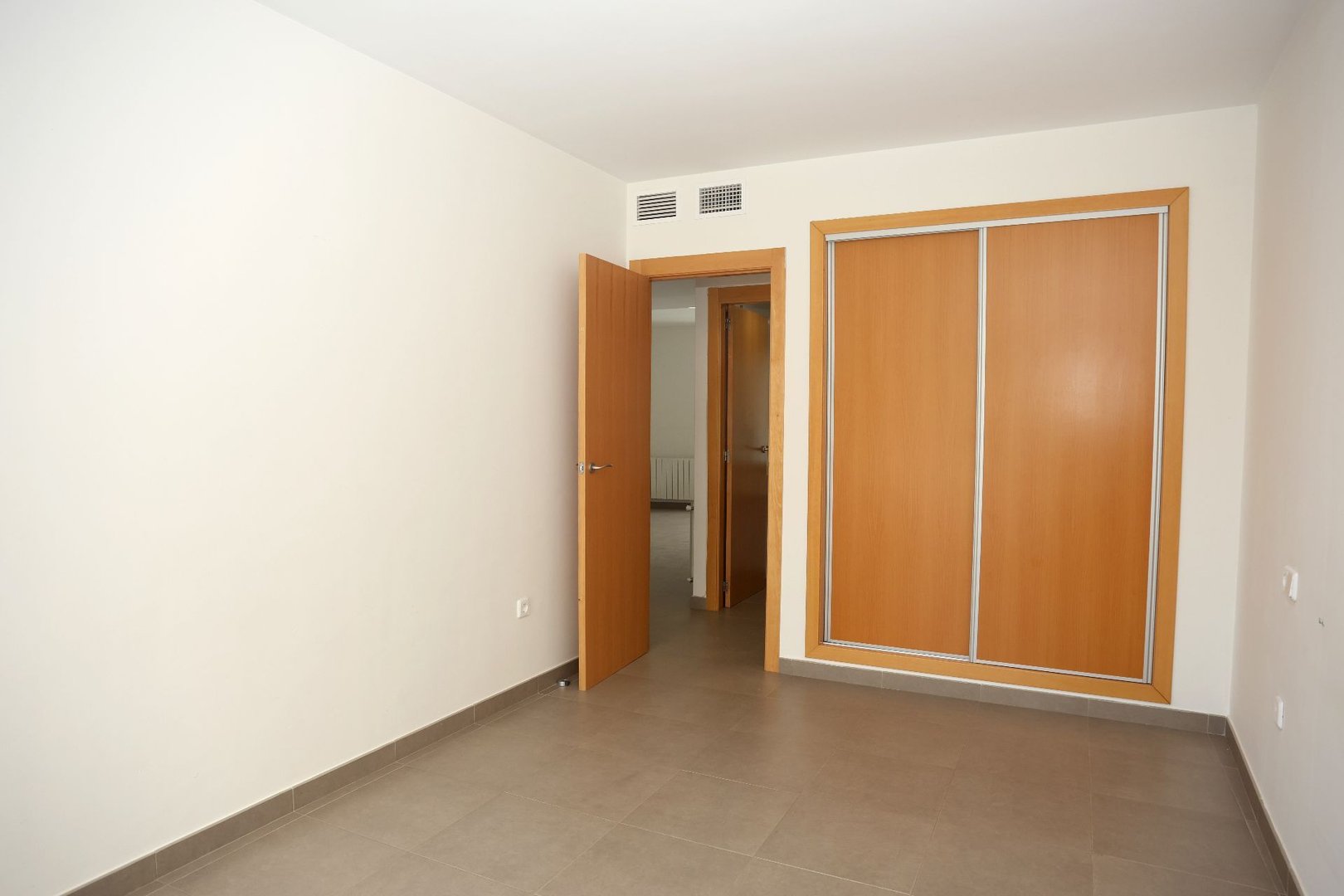 Pis de 80 m² a Rocafort