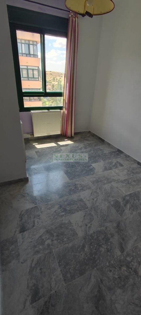 Appartamento 130 m² a Cáceres