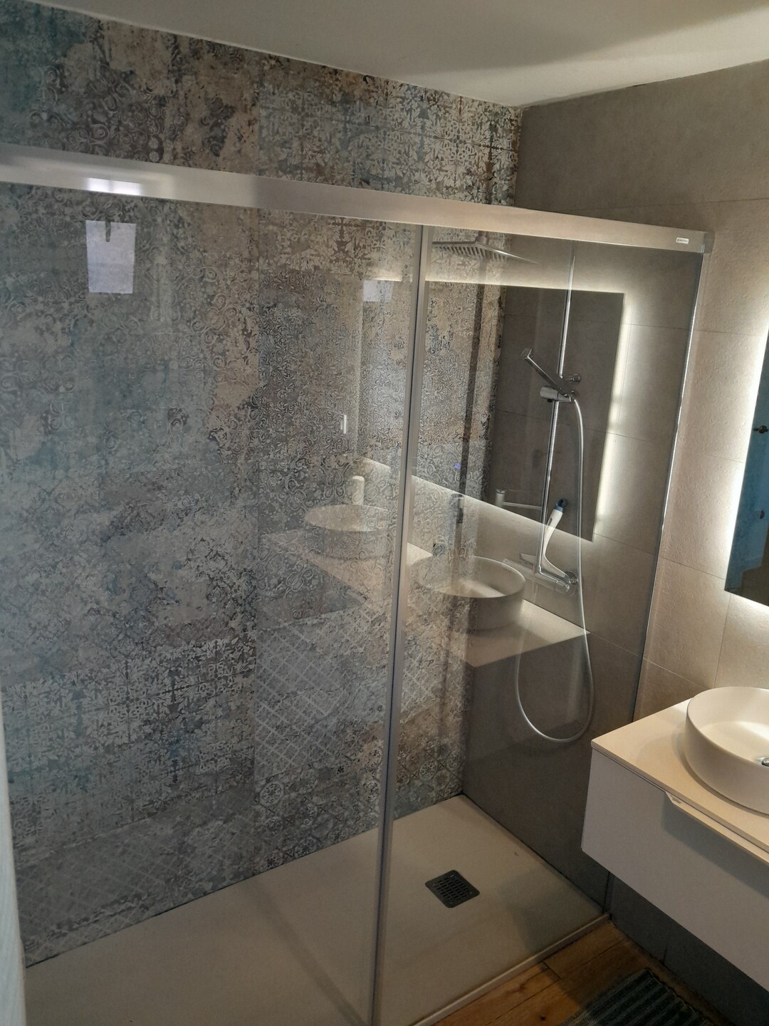 Appartamento 166 m² a Casarrubios del Monte