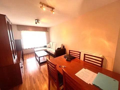 Appartamento 80 m² a Oleiros