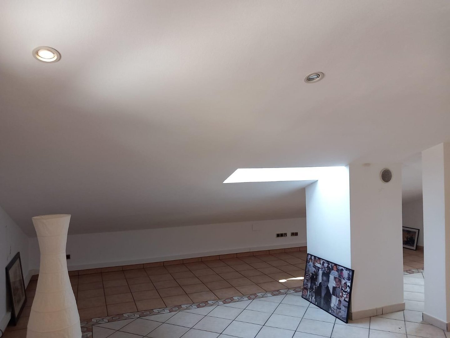 Casa de 354 m² en Pacs del Penedès