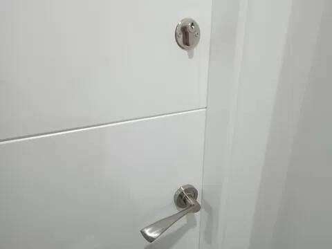 Habitació 135 m², Albacete