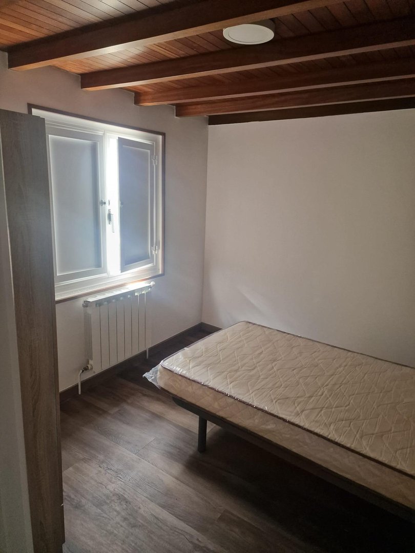 Квартира 277 м² в Fene