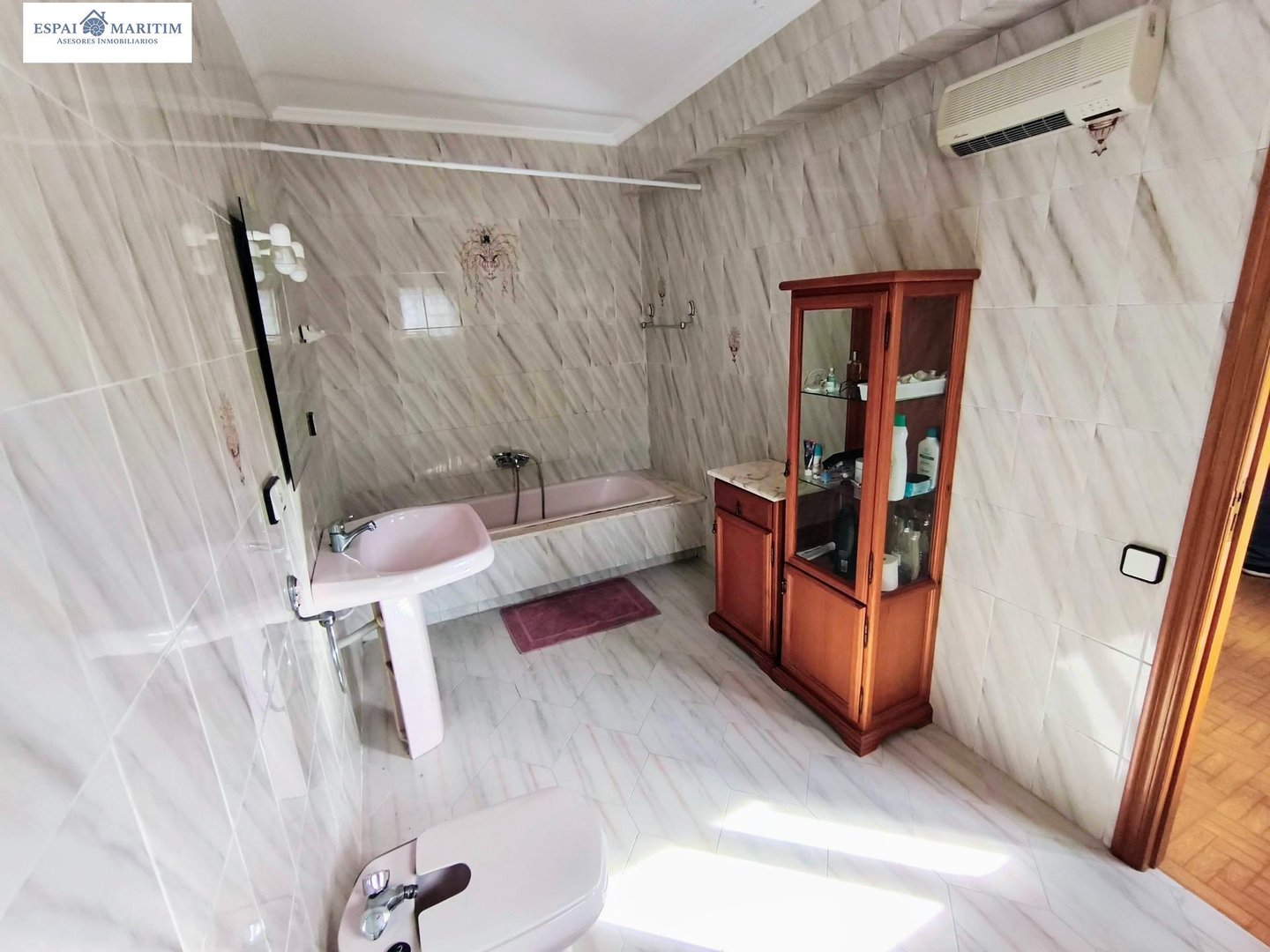 Maison 531 m² à Vilamarxant