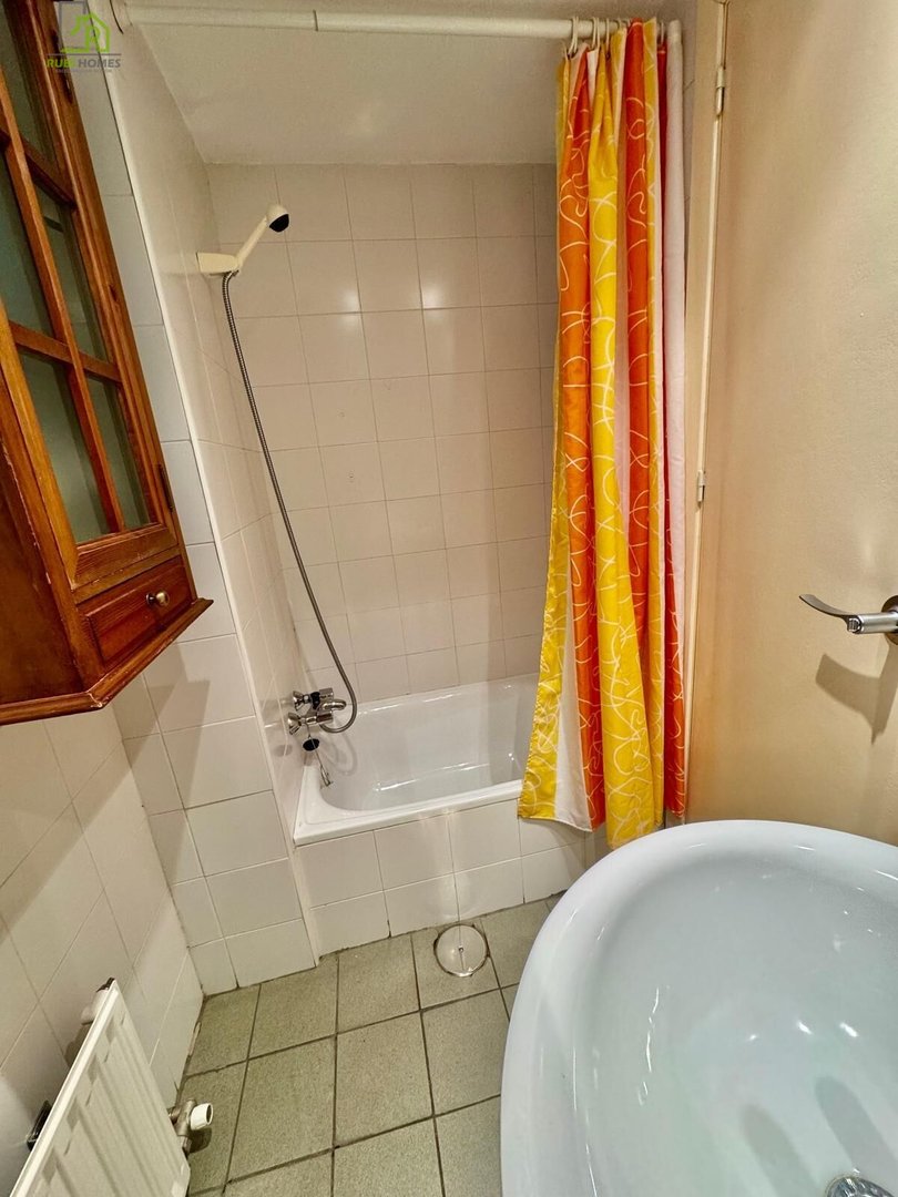 Appartamento 92 m² a Granada