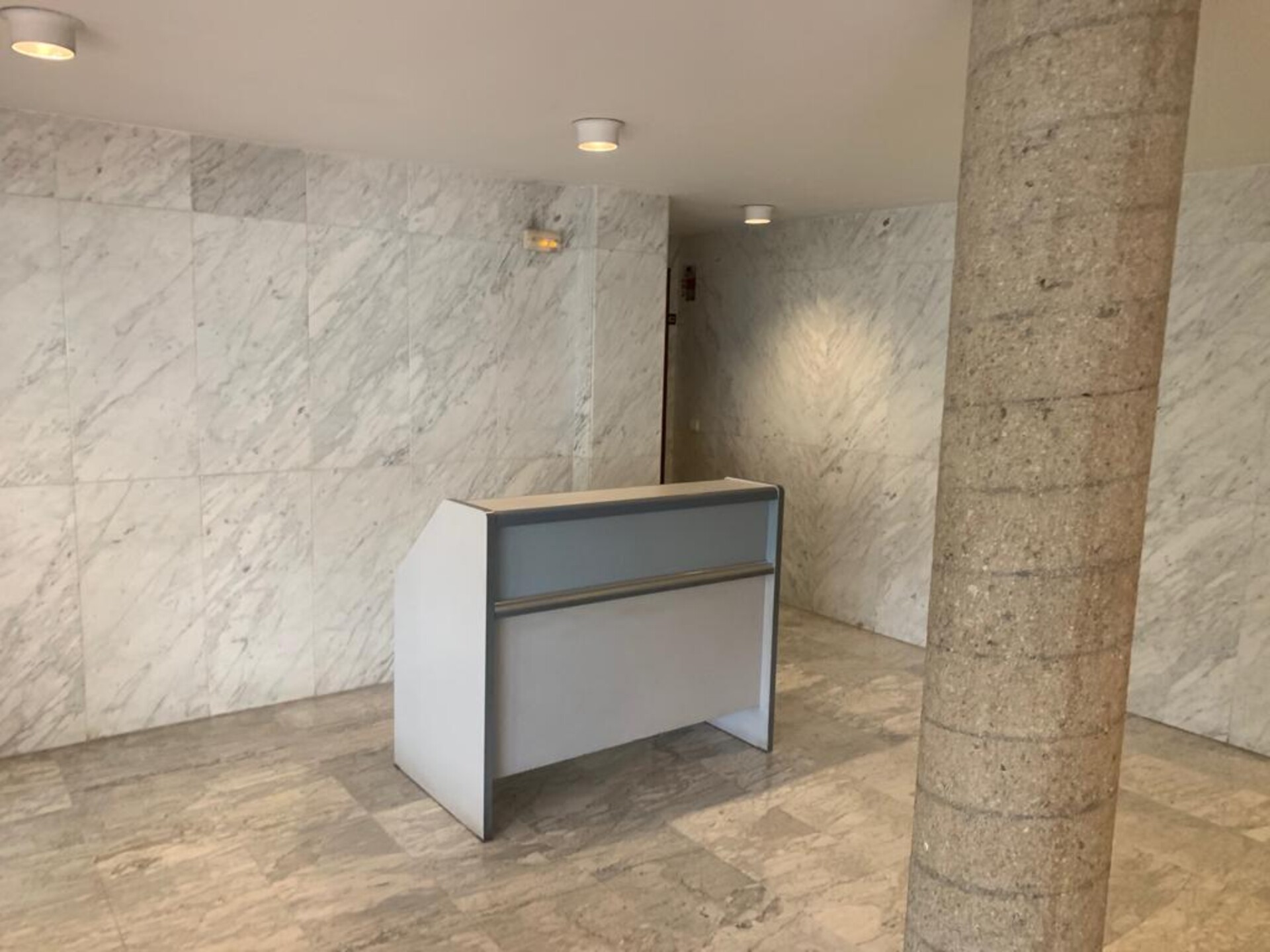 Piso de 150 m² en Málaga