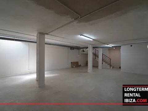 Casa de 210 m² en Santa Eulària des Riu