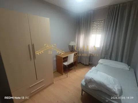 Wohnung 95 m² in Cáceres