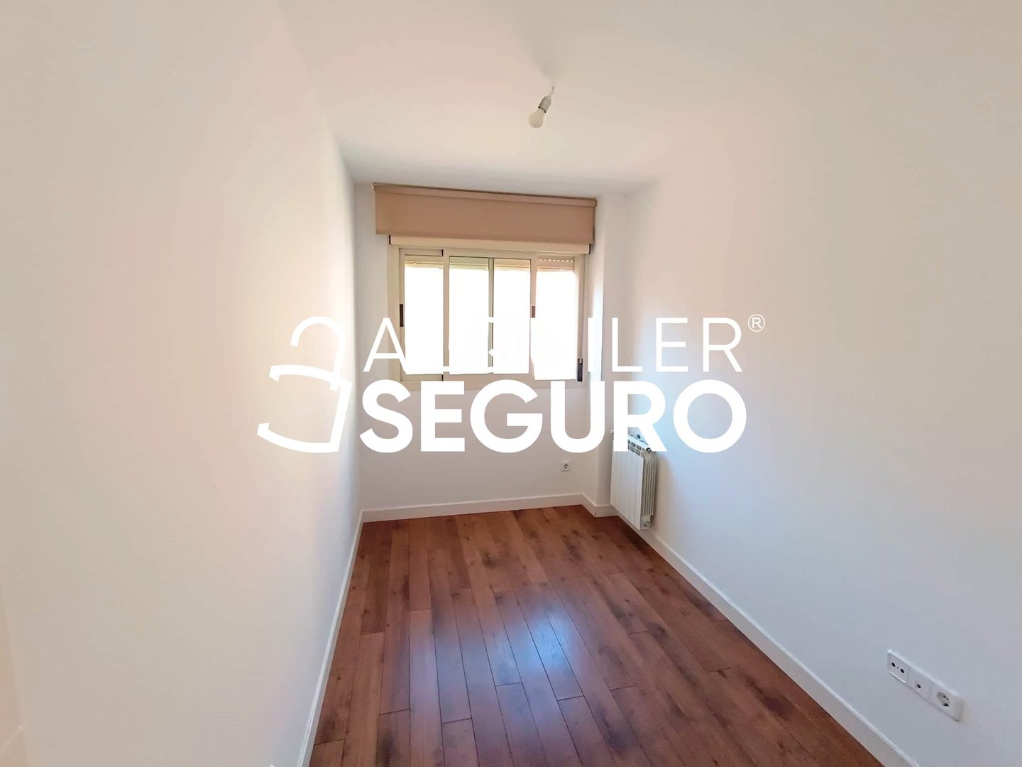 Wohnung 80 m² in Pinto