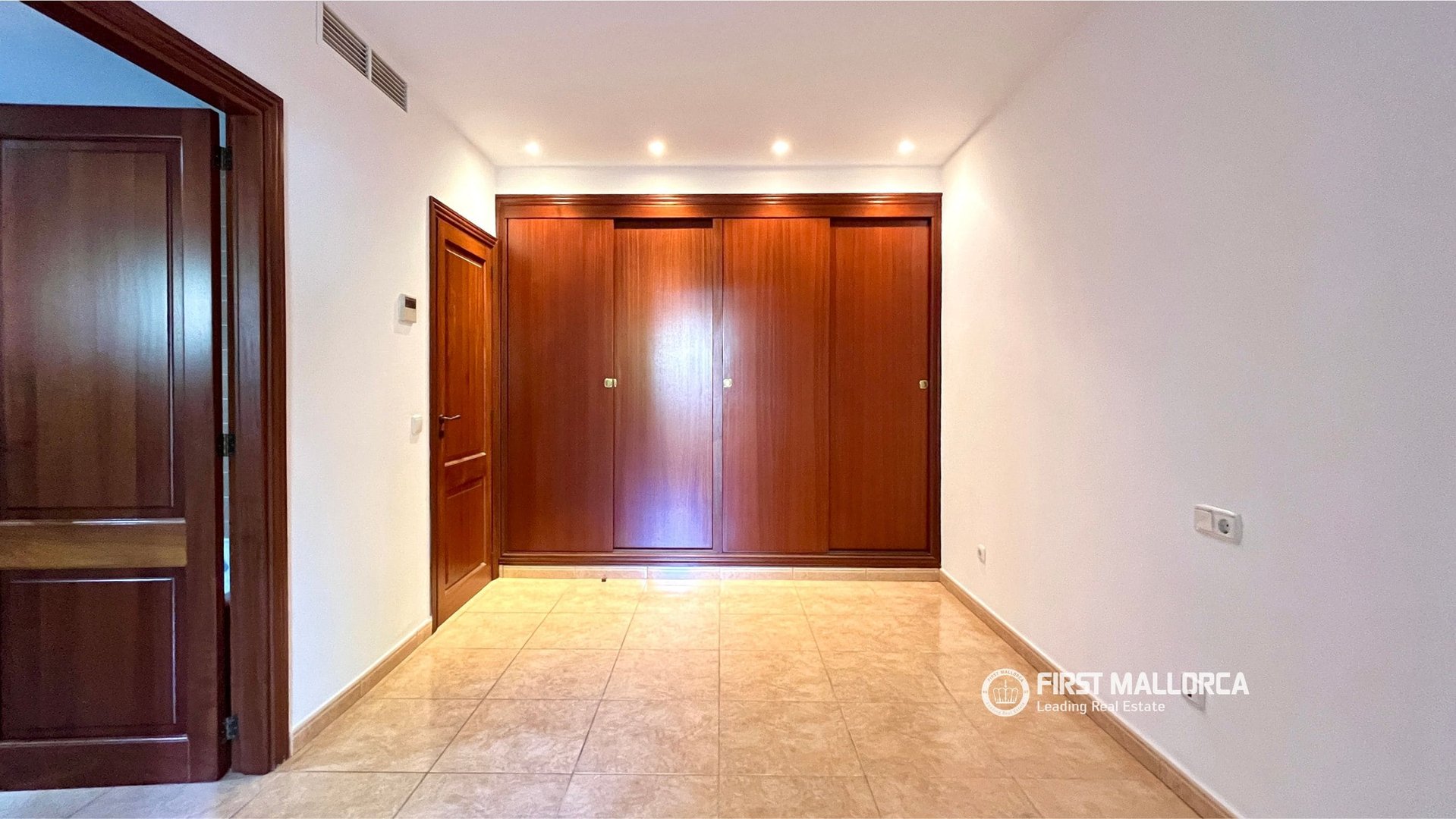 Piso de 70 m² en Son Servera