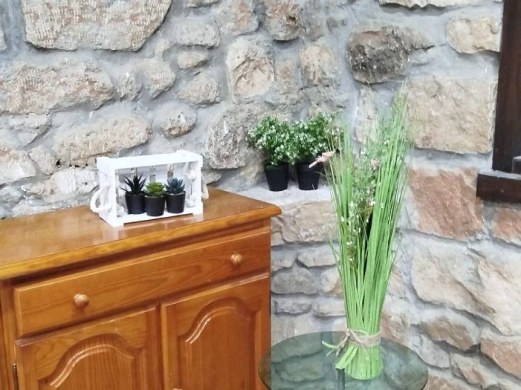 Casa de 200 m² en Granyena de les Garrigues