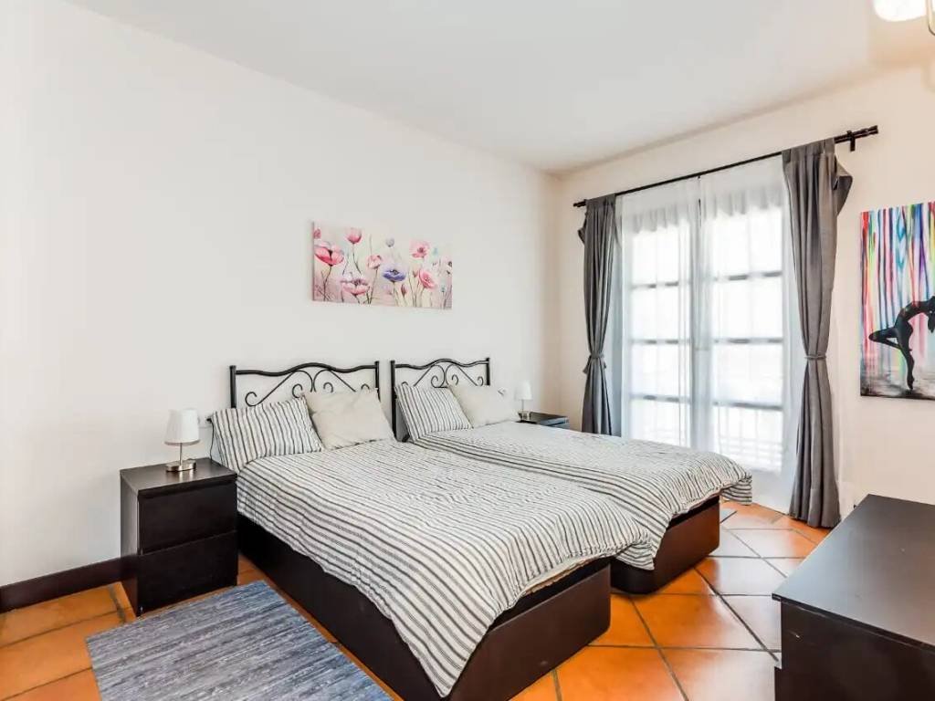 Casa de 224 m² en Benahavís