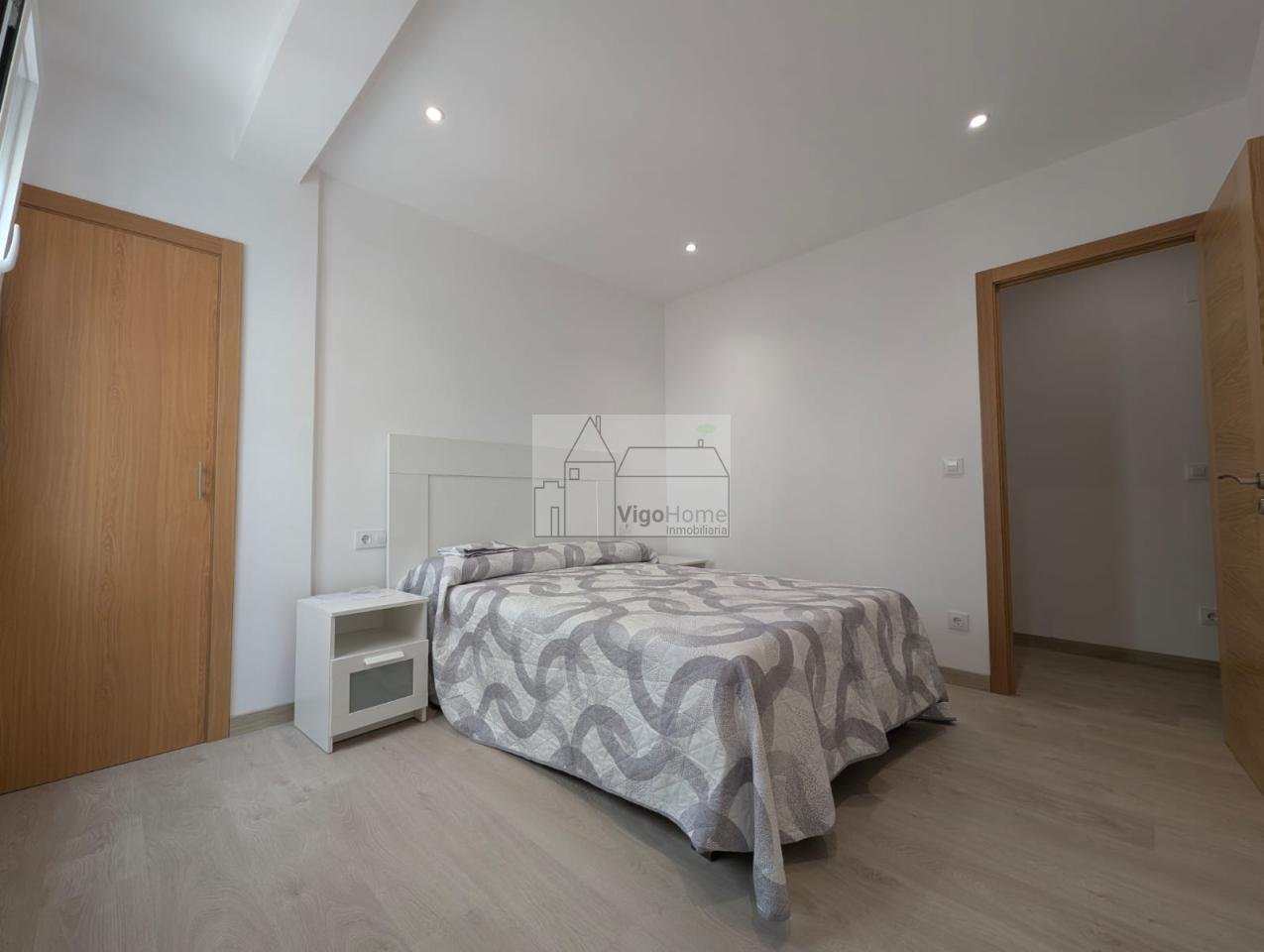 Appartement 110 m² à Vigo