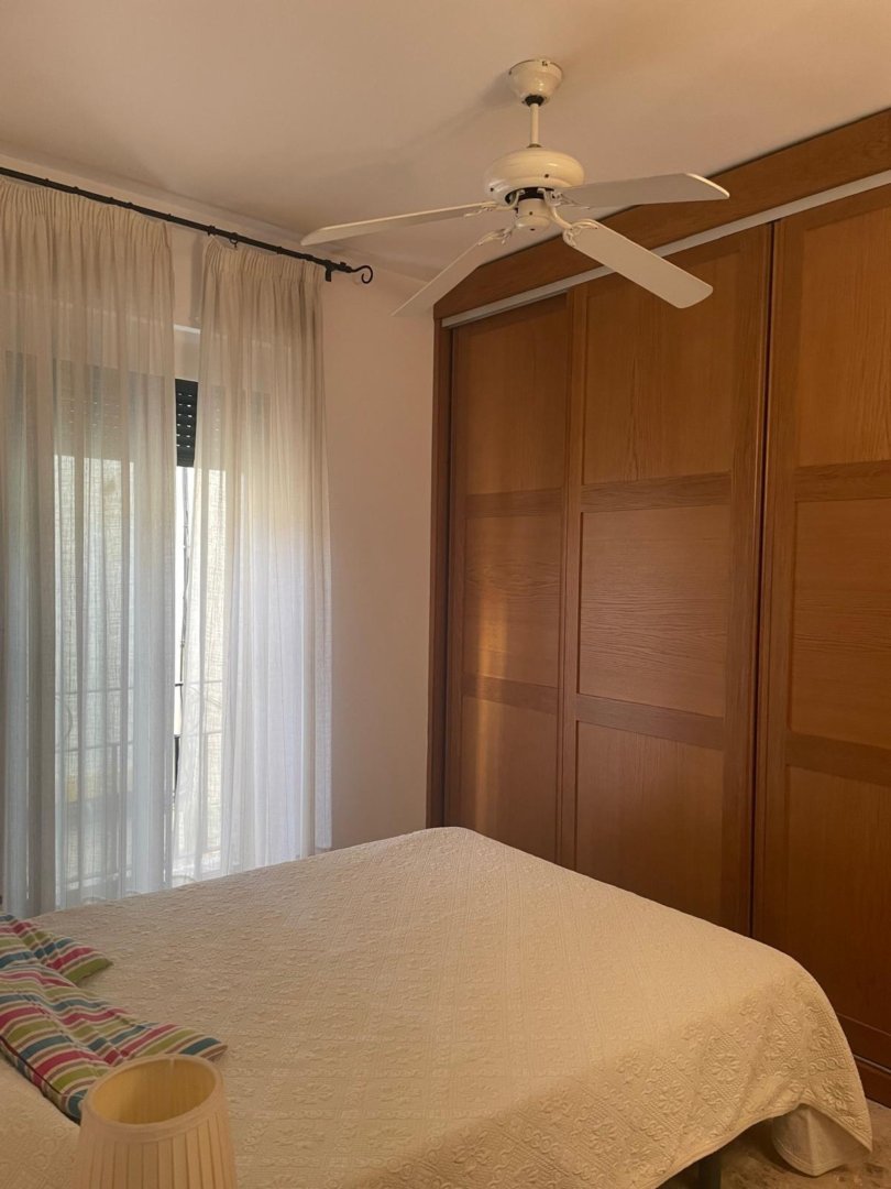 Piso de 73 m² en Córdoba