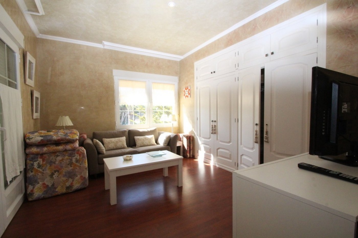 Moradia 440 m² em Orihuela