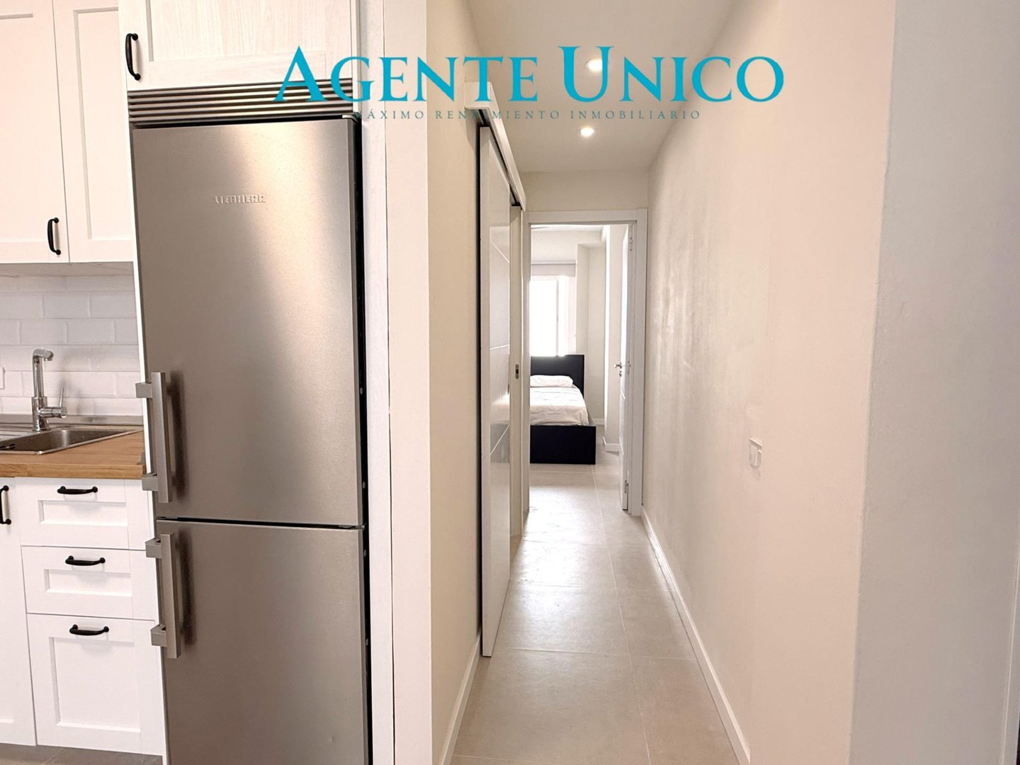 Piso de 60 m² en Mogán