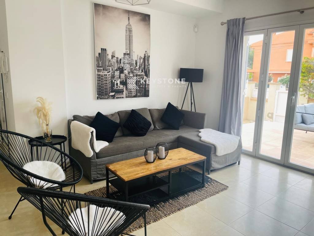 Casa de 120 m² en Llucmajor