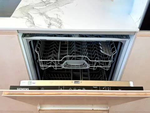 Casa de 200 m² en Cangas de Morrazo