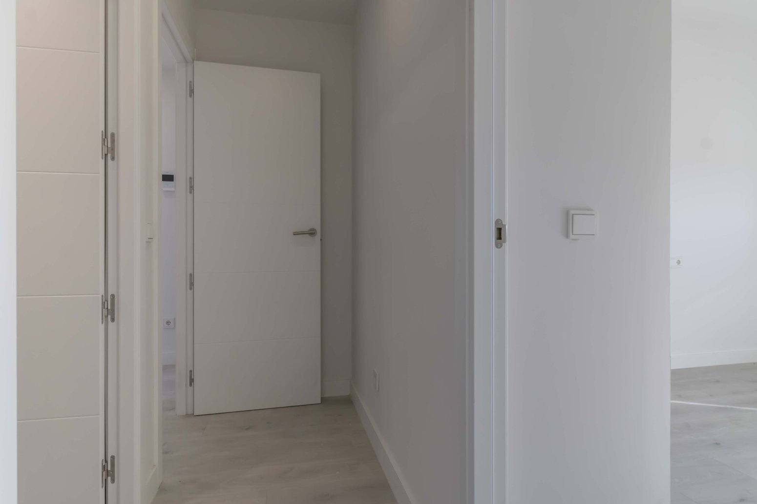 Piso de 84 m² en Sevilla