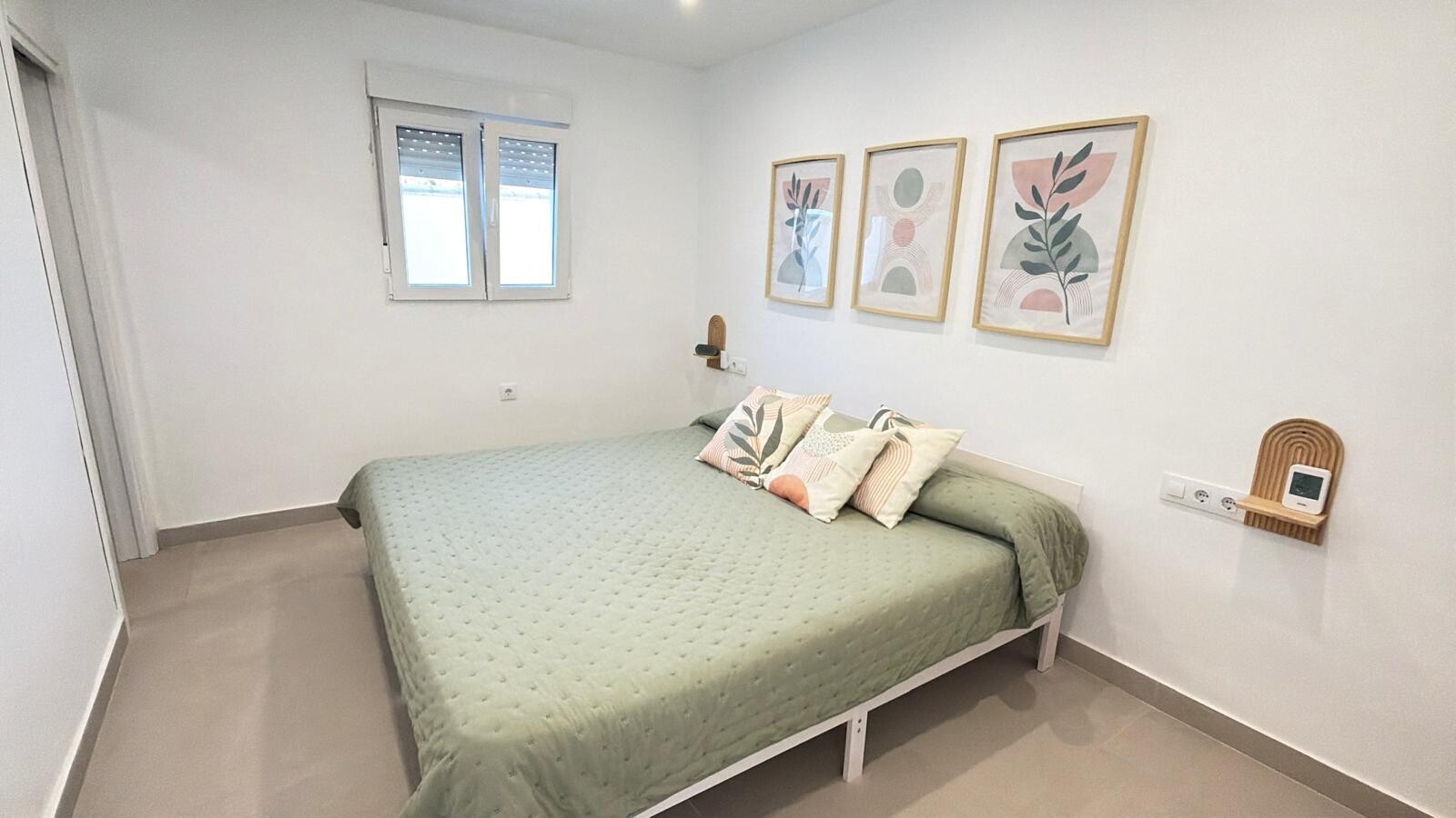Haus 120 m² in Chiclana de la Frontera