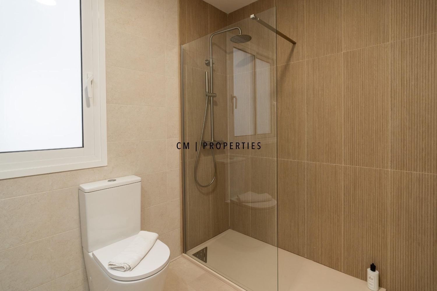 Pis de 173 m² a València