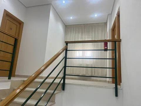 Habitación 300 m², Villagonzalo Pedernales