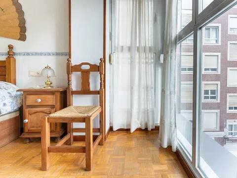 Квартира 113 м² в Gijón / Xixón